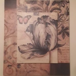 Picture from kirkland's